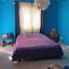 3 bedroom apartment for sale paphos municipality paphos 8746412 thumbnail 16441793