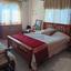 3 bedroom apartment for sale paphos municipality paphos 8746412 thumbnail 16441797