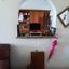 3 bedroom apartment for sale paphos municipality paphos 8746412 thumbnail 16441799