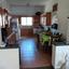 3 bedroom apartment for sale paphos municipality paphos 8746412 thumbnail 16441800