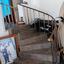 3 bedroom apartment for sale paphos municipality paphos 8746412 thumbnail 16441802