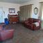 3 bedroom apartment for sale paphos municipality paphos 8746412 thumbnail 16441805