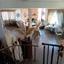 3 bedroom apartment for sale paphos municipality paphos 8746412 thumbnail 16441806