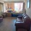 3 bedroom apartment for sale paphos municipality paphos 8746412 thumbnail 16441808