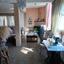 3 bedroom apartment for sale paphos municipality paphos 8746412 thumbnail 16441810