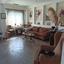 3 bedroom apartment for sale paphos municipality paphos 8746412 thumbnail 16441815