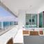 3 bedroom apartment for sale pyrgos limassol limassol 1764412 thumbnail 17234976