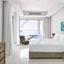 3 bedroom apartment for sale pyrgos limassol limassol 1764412 thumbnail 17234979