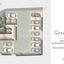 3 bedroom apartment for sale sotiros agios ioannis larnaca larnaca 8791412 thumbnail 16675592