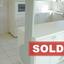3 bedroom apartment sold larnaca municipality larnaca 212412 thumbnail 48359
