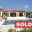3 bedroom bungalow sold kathikas paphos 219412 thumbnail 113563