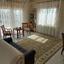 3 bedroom detached house for rent kolossi limassol 8557412 thumbnail 15567950