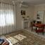3 bedroom detached house for rent kolossi limassol 8557412 thumbnail 15567951
