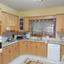 3 bedroom detached house for rent kolossi limassol 8557412 thumbnail 15567952