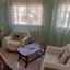3 bedroom detached house for rent kolossi limassol 8557412 thumbnail 15567953