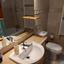 3 bedroom detached house for rent kolossi limassol 8557412 thumbnail 15567954