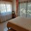 3 bedroom detached house for rent kolossi limassol 8557412 thumbnail 15567956