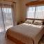 3 bedroom detached house for rent kolossi limassol 8557412 thumbnail 15567957