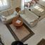 3 bedroom detached house for rent kolossi limassol 8557412 thumbnail 15567958