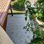 3 bedroom detached house for rent kolossi limassol 8557412 thumbnail 15567959