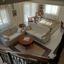 3 bedroom detached house for rent kolossi limassol 8557412 thumbnail 15567961