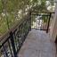 3 bedroom detached house for rent kolossi limassol 8557412 thumbnail 15567962