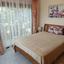 3 bedroom detached house for rent kolossi limassol 8557412 thumbnail 15567963