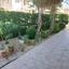 3 bedroom detached house for rent kolossi limassol 8557412 thumbnail 15567966