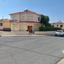 3 bedroom detached house for rent kolossi limassol 8557412 thumbnail 15567968