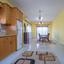 3 bedroom detached house for rent kolossi limassol 8557412 thumbnail 15567969