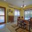 3 bedroom detached house for rent kolossi limassol 8557412 thumbnail 15567970