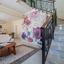 3 bedroom detached house for rent kolossi limassol 8557412 thumbnail 15567971
