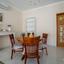 3 bedroom detached house for rent kolossi limassol 8557412 thumbnail 15567972