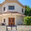 3 bedroom detached house for rent kolossi limassol 8557412 thumbnail 15567973
