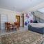 3 bedroom detached house for rent kolossi limassol 8557412 thumbnail 15567974