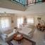 3 bedroom detached house for rent kolossi limassol 8557412 thumbnail 15567975