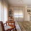 3 bedroom detached house for rent kolossi limassol 8557412 thumbnail 15567976