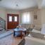 3 bedroom detached house for rent kolossi limassol 8557412 thumbnail 15567977