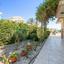3 bedroom detached house for rent kolossi limassol 8557412 thumbnail 15567978