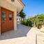 3 bedroom detached house for rent kolossi limassol 8557412 thumbnail 15567979