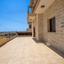 3 bedroom detached house for rent kolossi limassol 8557412 thumbnail 15567980