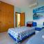 3 bedroom detached house for rent kolossi limassol 8557412 thumbnail 15567982