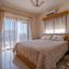 3 bedroom detached house for rent kolossi limassol 8557412 thumbnail 15567984