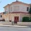 3 bedroom detached house for rent kolossi limassol 8557412 thumbnail 15567985