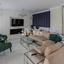 3 bedroom detached house for sale kalogiroi limassol 9009412 thumbnail 18396108