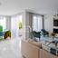 3 bedroom detached house for sale kalogiroi limassol 9009412 thumbnail 18396109