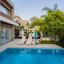 3 bedroom detached house for sale kalogiroi limassol 9009412 thumbnail 18396112