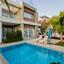 3 bedroom detached house for sale kalogiroi limassol 9009412 thumbnail 18396114