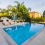 3 bedroom detached house for sale kalogiroi limassol 9009412 thumbnail 18396116