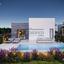 3 bedroom detached house for sale peyia paphos 8752412 thumbnail 16502002